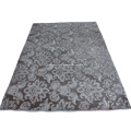 Flame-retardant Embossing/Printing wall to wall Carpet